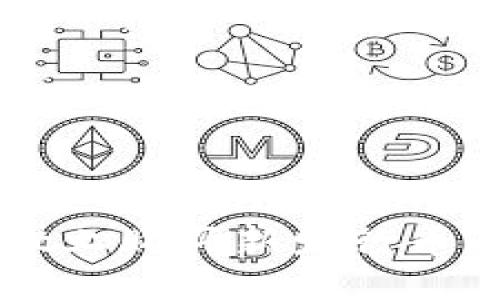 在TPWallet上购买新发行币的完整指南