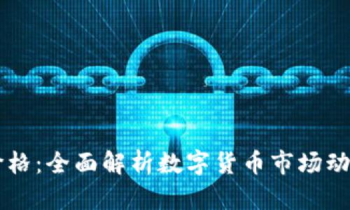 云钱包区块链价格：全面解析数字货币市场动态及其影响因素