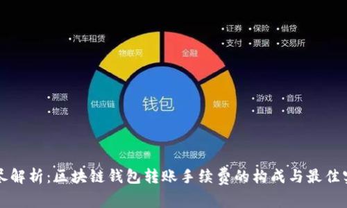 详尽解析：区块链钱包转账手续费的构成与最佳实践