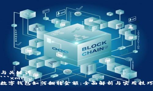 与关键词
```xml
数字钱包如何翻转金额：全面解析与实用技巧