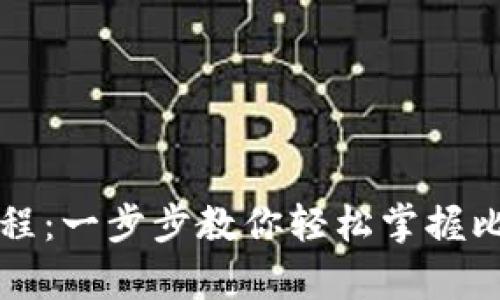 中本聪tpwallet测试教程：一步步教你轻松掌握比特币钱包的使用与测试