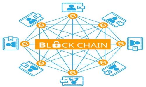 : 阿尔山数字钱包APP：引领数字支付新时代的全方位解决方案