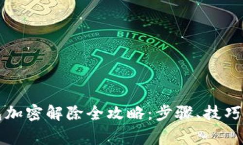 支付宝钱包加密解除全攻略：步骤、技巧与注意事项