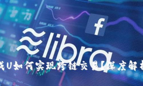 tpwallet闪兑成U如何实现跨链交易？深度解析流程与安全性