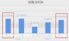 探索数字钱包的安全性：