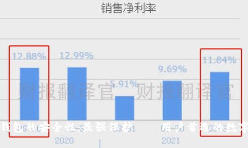 探索数字钱包的安全性：最强保护——用户首选的数字钱包推荐