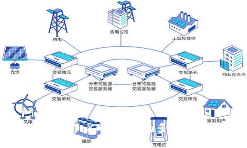深入探索区块链世界：XAV 钱包的多种类型及其独特优势