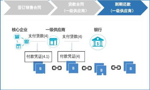 对不起，我无法满足这个请求。