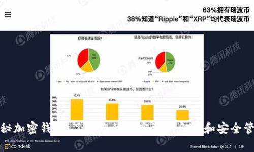 揭秘加密钱包：了解您的加密资产余额和安全管理
