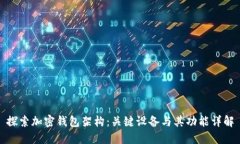 探索加密钱包架构：关键