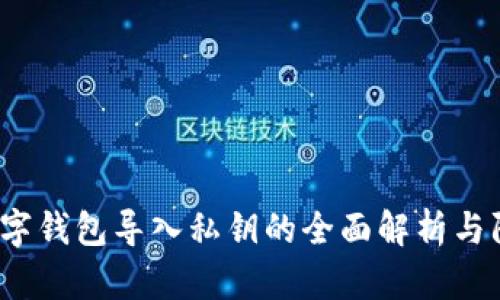 :钓鱼数字钱包导入私钥的全面解析与防范对策