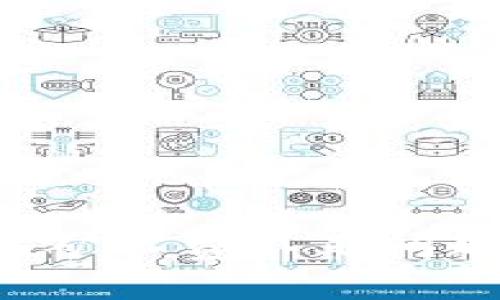 : 如何解决TPWallet以太坊矿工费不足问题？详尽指南及常见问题解答