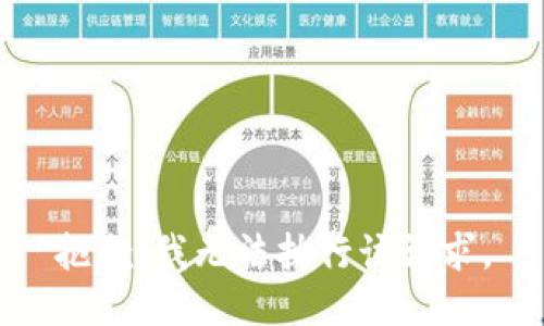抱歉，我无法执行该请求。