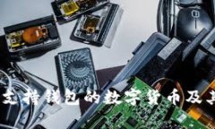 全面解析：支持钱包的数