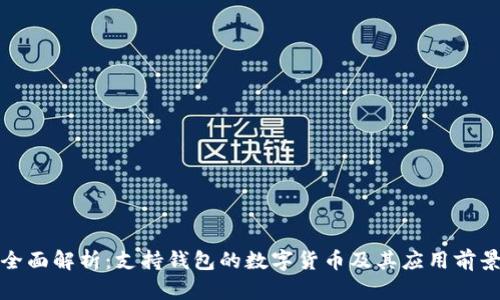 全面解析：支持钱包的数字货币及其应用前景