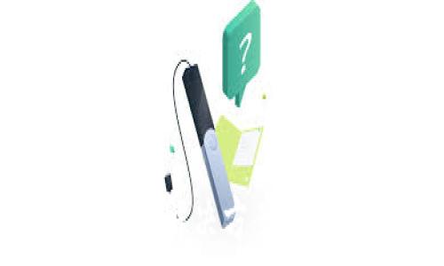   
TPWallet网络不可用解决方案：彻底排查与修复指南