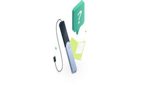 

tpwallet转账成功后多久到账？深入解析与常见问题解答