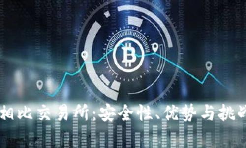 TPWallet相比交易所：安全性、优势与挑战全面分析