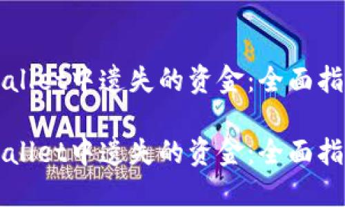 如何找回TPWallet中遗失的资金：全面指南与解决方案

如何找回TPWallet中遗失的资金：全面指南与解决方案