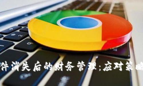 数字钱包软件消失后的财务管理：应对策略与未来展望