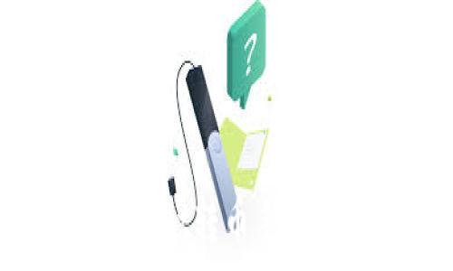   
深入解析：TPWallet转币手续费的形成与计算