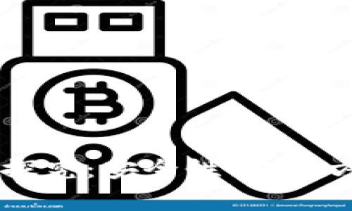 TPWallet助记词的探究：安全性、使用方法与常见问题解析