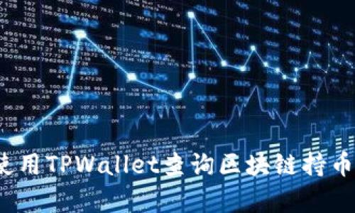 深入解析：如何使用TPWallet查询区块链持币地址的完整指南