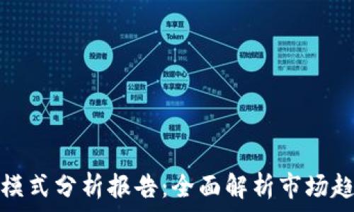   
数字钱包运营模式分析报告：全面解析市场趋势与未来发展