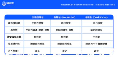 全面解析数字钱包及其优惠活动：换一种消费方式，享受更多生活便利！
