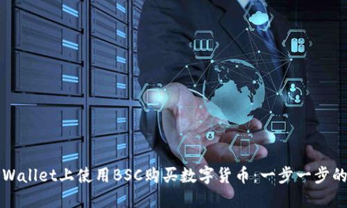 如何在TPWallet上使用BSC购买数字货币：一步一步的详细指南
