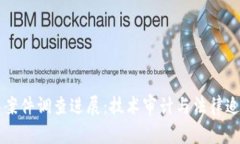 南安数字钱包案件调查进