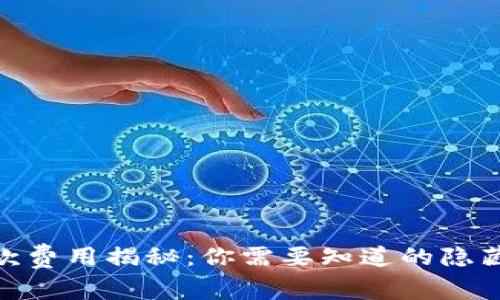 数字钱包借款费用揭秘：你需要知道的隐藏成本与风险