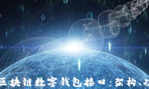 
全面解析区块链数字钱包接口：架构、功能与应用