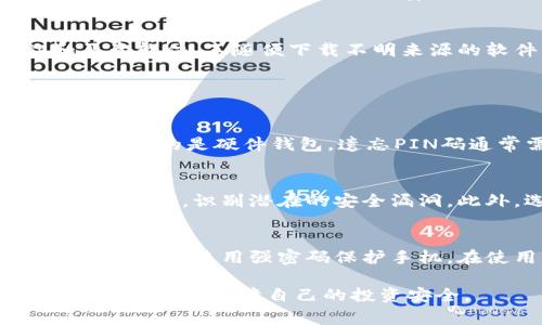 biao ti/biao ti加密钱包设置密码的详细指南与注意事项/biao ti  
加密钱包, 密码设置, 数字货币, 安全性/guanjianci  

在数字货币快速发展的今天，加密钱包已成为投资者的重要工具，它既是数字资产的存储工具，也是进行交易的关键平台。为了保证你的资金安全，设置密码是加密钱包的重要一步。那么，如何在各种加密钱包中设置密码呢？下面将对此进行全面的介绍，并探讨相关问题。

一、什么是加密钱包？  
加密钱包是存储数字货币（如比特币、以太坊等）的软件或硬件工具。其功能不仅限于存储，还包括发送和接收数字货币。与传统的银行账户类似，加密钱包通常由私钥和公钥组成，私钥用于访问和管理数字资产，而公钥则是与他人交易时提供的地址。加密钱包广泛分为热钱包和冷钱包，前者连通互联网，后者则离线存储，安全性更高。

二、设置密码的重要性  
设置密码是保护数字资产安全的重要措施之一。只有拥有正确的密码，用户才能访问自己的加密钱包，进行交易或查看余额。如果没有设置密码，钱包在被盗或使用上的风险将大大增加。密码的强度也很重要，建议用户使用复杂度高的密码，包含字母、数字和符号，以防止黑客的破解。

三、如何在不同类型的加密钱包中设置密码？

h41. 热钱包中的密码设置/h4  
许多热钱包，如Coinbase、Binance等，提供了简单的用户界面供用户设置密码。用户在创建新账户时通常会被要求输入密码，这个密码将用于保护他们的账户和钱包。在进入界面时，还会提供“忘记密码”的选项，用户可以通过电子邮件或手机验证码进行密码重置。用户应注意根据提示选择复杂且独特的密码，建议定期更改密码以增强安全性。

h42. 硬件钱包中的密码设置/h4  
硬件钱包（如Ledger、Trezor）通常会在用户首次设置时要求创建一个PIN码。这个PIN码用于设备解锁，用户在每次使用钱包时都需要输入这个密码以访问功能。硬件钱包的安全性较高，因为即使它们连接到互联网，其私钥也不会暴露出去。硬件钱包通常也提供恢复短语（Recovery Phrase），用户应妥善保存，以防丢失设备时用来恢复钱包。

h43. 桌面钱包中的密码设置/h4  
桌面钱包（如Exodus、Electrum）在用户安装软件并创建新钱包时，通常会要求用户设置密码。这个密码保护用户在桌面上的钱包数据，防止未授权的访问。建议用户在安装完钱包软件后立即设置密码，同时也可以选择在软件中启用双因素认证（2FA），进一步提升安全性。

h44. 移动钱包中的密码设置/h4  
移动钱包（如MetaMask）允许用户在手机上随时管理其数字资产。在安装时，移动钱包通常需要用户创建一个密码，以防未授权访问。移动钱包通常会集成生物识别技术，如指纹或面部识别，进一步简化操作安全。

四、提高加密钱包安全性的其他措施  
除了设置复杂密码，用户还应该谨慎选择加密钱包平台，确保其信誉和安全性。定期备份钱包，以及启用双因素认证，都是提高安全性的重要措施。此外，用户应时刻警惕钓鱼网站和恶意软件，不随便下载不明来源的软件，以防泄露个人信息。

五、常见相关问题

h4问题1：忘记加密钱包密码怎么办？/h4  
如果用户忘记加密钱包的密码，解决方法通常包括使用钱包自带的“忘记密码”功能。大多数热钱包会通过电子邮件或手机验证码的方式验证身份，然后允许用户重置密码。如果用户使用的是硬件钱包，遗忘PIN码通常需要恢复短语来重置。用户在设置钱包时应妥善保存恢复短语，这样即使遗忘某些信息，也能及时恢复到账户中。

h4问题2：如何选择一个安全性高的加密钱包？/h4  
选择一个安全性高的加密钱包非常重要。首先，用户应当查阅相关资料，了解不同加密钱包的历史和用户反馈。其次，钱包的开源程度也是一个考量因素，开源可以让程序员更好地审查代码，识别潜在的安全漏洞。此外，选择大公司及其管理的业务也更具保障。例如，因规则透明和高水平的安全性而建立声誉的钱包。最后，用户也可以考虑硬件钱包，因其离线保存私钥，提供相对更高的安全性。

h4问题3：在手机上使用加密钱包安全吗？/h4  
在手机上使用加密钱包并非没有风险，但可以通过一些措施提高他们的安全性。首先，确保从官方应用商店下载钱包应用，而不是通过非正规渠道进行安装。其次，应开启手机的锁屏功能，并使用强密码保护手机。在使用钱包时，尽量避免在公共Wi-Fi环境中进行交易。同样，尽量保持钱包应用在最新版本，以确保获得最新的安全补丁。

总之，加密钱包的密码设置是保护数字资产安全的关键步骤，用户应在选择和使用钱包时保持高度的警惕和安全意识。通过设置复杂的密码，以及采取其他安全措施，可以有效降低被盗风险，保障自己的投资安全。
