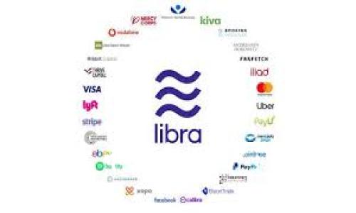 如何选择适合你的加密货币钱包账户：全面指导与关键考虑因素