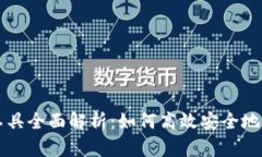 区块链钱包查询工具全面