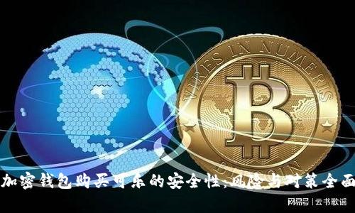 探讨加密钱包购买可乐的安全性：风险与对策全面分析
