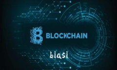 biasi
