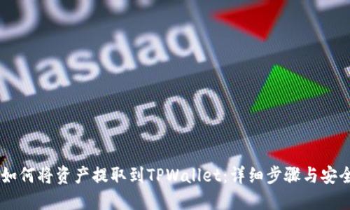 币安如何将资产提取到TPWallet：详细步骤与安全提示