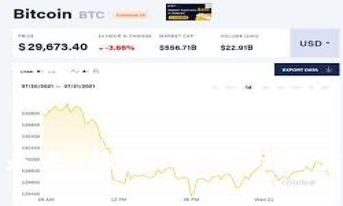 数字钱包的未来：趋势、技术与用户体验全解析