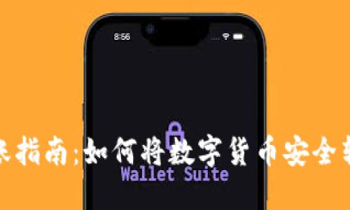 数字货币转账指南：如何将数字货币安全转入数字钱包