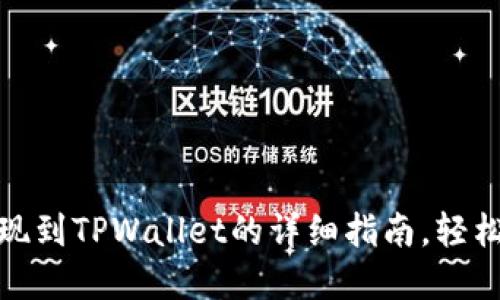 抹茶交易所提现到TPWallet的详细指南，轻松掌握操作流程