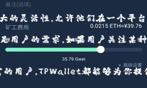   详细指南：如何在TPWallet中添加狗狗币地址 / 
 guanjianci TPWallet, 狗狗币, 加密钱包, 数字货币 /guanjianci 

在当前快速发展的数字货币环境中，许多人需要一个高效、安全的工具来管理他们的加密资产。TPWallet作为一个多功能的加密货币钱包，受到了越来越多用户的青睐。在这个指南中，我们将深入探讨如何在TPWallet中添加狗狗币地址，帮助你更好地管理你的狗狗币资产。本文内容详尽，包括基本概念、操作步骤，以及常见问题解答，确保读者能够轻松理解并操作。

TPWallet简介
TPWallet是一款多链数字货币钱包，支持多种加密资产的存储和管理。它的目标是为用户提供一个安全、便捷的管理工具，无论是买卖、转账还是持币生息，TPWallet都能高效地满足用户需求。狗狗币（Dogecoin）作为一种流行的数字货币，近年来吸引了大量投资者和用户的关注。TPWallet对狗狗币的支持使得用户可以更方便地管理他们的狗狗币资产。

什么是狗狗币？
狗狗币是一种以“狗狗”（Doge）为主题的加密货币，于2013年设计。它最初是作为一种轻松、有趣的数字货币而诞生的，然而它的社区发展迅速，逐渐受到越来越多投资者的关注。狗狗币拥有较低的交易费用和较高的交易速度，相较于其他主流数字货币，狗狗币的流动性和使用灵活性使得它越来越受欢迎。

在TPWallet中添加狗狗币地址的步骤
以下是如何在TPWallet中添加狗狗币地址的具体步骤：

h4步骤一：下载并安装TPWallet/h4
首先，你需要在你的智能手机上下载并安装TPWallet。可以在Apple App Store或Google Play Store搜索“TPWallet”进行安装。安装完成后，打开应用程序。

h4步骤二：创建或导入钱包/h4
如果你是第一次使用TPWallet，选择“创建新钱包”。按照应用程序的指示进行设置，包括设置强密码并备份助记词。如果你已经有一个TPWallet钱包，可以选择“导入钱包”并按照指示输入助记词或私钥。

h4步骤三：进入钱包界面/h4
成功创建或导入钱包后，进入主界面。你将看到各种加密货币的选项，包括狗狗币。如果未看到狗狗币，你需要手动添加。

h4步骤四：添加狗狗币地址/h4
在主界面，点击右上角的“添加资产”或者“资产管理”选项，找到“狗狗币”。选择狗狗币后，点击“添加”或“开启”按钮。这样，你的狗狗币地址就会被添加到TPWallet中，你可以开始进行存储和交易。

h4步骤五：确认地址/h4
添加后，点击狗狗币的选项，查看你的狗狗币地址。确保地址正确无误，你可以选择发送或接收狗狗币进行后续操作。

可能相关的问题

问题一：TPWallet如何确保钱包安全？
在使用任何数字钱包时，安全性是用户最关心的问题之一。TPWallet为用户提供了多重安全措施，确保用户资产的安全。首先，TPWallet使用高级别的加密技术来保护用户的数据和资产。所有的私钥只存储在用户的设备上，而不是通过网络传输，降低了被盗风险。其次，TPWallet支持生物识别技术，如指纹识别或面部识别，为用户提供便捷的安全验证方式。此外，定期更新和社区反馈机制也是TPWallet确保安全的重要组成部分。

TPWallet还提供了备份和恢复的功能，让用户可以在设备丢失或损坏后轻松恢复钱包。用户应该记住自己的助记词并把它安全地存放在一个物理位置。任何情况下，不要与他人分享助记词，因为这意味着他们可以完全控制你的钱包。通过这些安全措施，TPWallet竭力为用户提供一个安全的环境，让用户能够放心地进行交易。

问题二：为什么选择狗狗币而不是其他数字货币？
选择狗狗币可能有多种原因。首先，狗狗币以其多样化的使用场景和活跃的社区而闻名。它不仅仅是一种交易媒介，更是国际产生影响力的一种资产。狗狗币的社区一直很活跃，用户可以找到发起各种慈善活动和社会项目的机会。其次，狗狗币的交易费用相对较低，对于小额交易尤其友好。此外，狗狗币的交易速度较快，用户可以迅速完成买卖。

尽管市场上有很多种数字货币，狗狗币凭借其轻松有趣的形象和社区参与度在用户中建立了良好的声誉。对于那些希望参与加密货币市场但不愿意承担高风险的用户来说，狗狗币是一个不错的选择。再加上TPWallet的便捷支持，使得狗狗币的使用体验更加顺畅。

问题三：TPWallet支持哪些其它数字货币？
TPWallet作为一款多链数字钱包，支持多种主流的数字货币。除了狗狗币外，用户还可以在TPWallet中管理比特币（Bitcoin）、以太坊（Ethereum）、瑞波币（XRP）等多种数字资产。这为用户提供了更大的灵活性，允许他们在一个平台上管理多种资产，而不必在不同的交易所和钱包之间切换。

用户可以轻松地在TPWallet中查看和管理他们的资产，进行交易转账和存储。而且，TPWallet支持多种代币（token），为用户提供了丰富的选择。通过不断更新和添加新的数字货币，TPWallet力求满足用户的需求。如果用户关注某种新兴的数字资产，建议定期查看TPWallet的更新，以获得最新的支持信息。

总结
本文详细阐述了如何在TPWallet中添加狗狗币地址的步骤，以及与之相关的几个常见问题。TPWallet凭借其安全性和实用性，成为了越来越多用户的首选加密货币钱包。无论你是新手还是经验丰富的用户，TPWallet都能够为你提供一个便捷、安全的管理平台。希望这篇指南能够帮助你顺利添加狗狗币地址，并开始探索数字货币的世界。