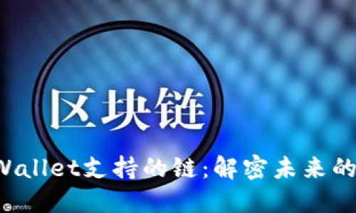 FIL币通过TPWallet支持的链：解密未来的数字货币生态