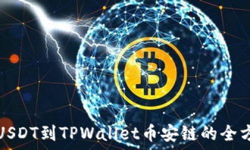   
火币提USDT到TPWallet币安链的全方位指南