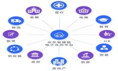 加密钱包平台跑路怎么办