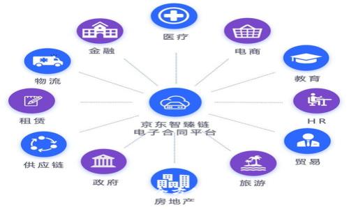 加密钱包平台跑路怎么办？全方位解析应对策略与预防措施