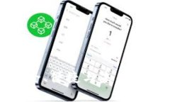 区块链App钱包：安全、便