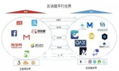 如何有效地教儿童认识和