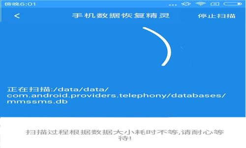 
探秘区块链公共钱包地址：功能、原理及其重要性
